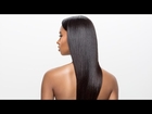 Keratin Treatment for Hair Part 1 - Nathan Walker - Preview 331