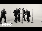 Johnny Gill - This One's For Me And You ft. New Edition