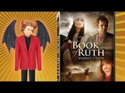 Satan Reviews The Book of Ruth: Journey of Faith Part 1