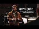 Steve Jobs - Clip:  