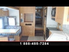 2003 Forest River Sierra - Camping World of New Hampshire -