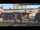 Grand Theft Auto 5 Next Generation Story Mode!!! (Xbox One)