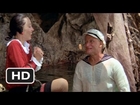 Popeye (8/8) Movie CLIP - I'm Popeye the Sailor Man (1980) HD