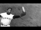 Things Go Better With Coke after Coke Commercial 1966 Coca-Cola; Arnold Palmer, Willie Mays...