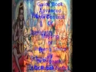 Paranormal Powers Explanation Assam Tantric Mantrik Black Magic Spells Dr Rupnathji Dr Rupak Nath