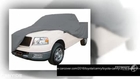 2015 Dodge Charger Car Covers at CarCover.com