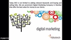 Digital Marketing Services in Mumbai, India