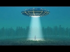 Top 10 Cases of Alien Abduction | FACT bits