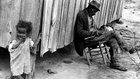 Haunting Photos Of The Great Depression - MR_rusty Original
