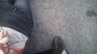 Body Cam Footage Shows Unarmed 