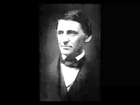 Nature, an Essay of Ralph Waldo Emerson, Audiobook, Classic Literature