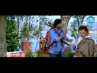 Subhapradam Movie - Allari Naresh Emotional Scene