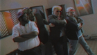 #FODTrumpMovie: The Fat Boys Perform 