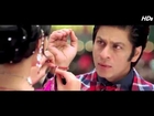 Bollywood hit songs 2015|sharukh khan|abhishek batchan|ranbir