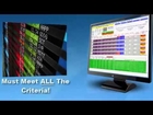 Cool Trader Pro  100% Robotic Stock Trading Software