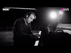 Chilly Gonzales' 