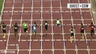 FART SUMMER OLYMPICS - FART HURDLES