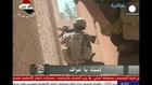First images of Tikrit battle in Iraq