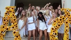 Alabama Alabama Alpha Phi - Video that was censored from YouTube for being too white
