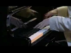 Evgeny Kissin plays Liszt-Liebestraume no.3 