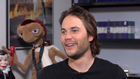 Taylor Kitsch Never Wanted To Do The 'Friday Night Lights' Movie