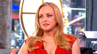 Wendi McLendon-Covey On Why Drew Barrymore + Adam Sandler Are Like Ricky + Lucy