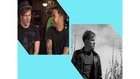 Fall Out Boy premieres Miss Missing You with commentary from The Young Blood Chronicles