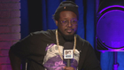 T-Pain Praises Justin Bieber For Making 'The Best R&B' He's Heard In Years