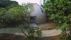 Lychee Garden - Dome Home