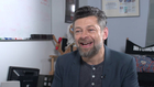 Could Andy Serkis Be Playing More Than One Character In 'Star Wars Episode VII?'