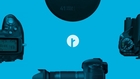 Relonch Camera: a perfect camera for mobile photography