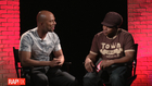 Common Doesn't Want To Get Preachy With Chief Keef And Lil Reese