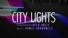 City Lights - preview