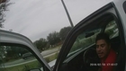Cops Accused Of Letting Drunk Driver Off Over Language Barrier