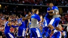 Kentucky Gets Another Close Win  - ESPN