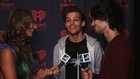 One Direction Reveal Details About New Single 'Steal My Girl'