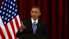 Obama Confident NBA Will Address 'Ignorant Comments'  - ESPN