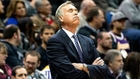Candidates To Replace Mike D'Antoni  - ESPN