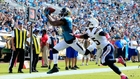 Jags Aren't Counting On Blackmon In 2014  - ESPN