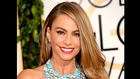 Does Sofia Vergara Have Body Issues?