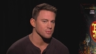 A Parents' Guide To All Of Channing Tatum's Films