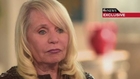 Shelly Sterling Prepared To Fight  - ESPN