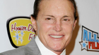 Why Are Bruce Jenner + His New Girlfriend Ronda Kamihira Calling It Quits?