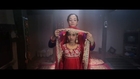 DUKHTAR - Pakistani Theatrical Trailer