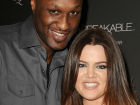 How Was Khloe Kardashian Betrayed By Lamar Odom Again?