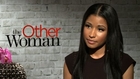 What's Next For Nicki Minaj After 'The Other Woman'?