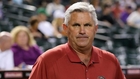 D-Backs Remove Towers As GM  - ESPN