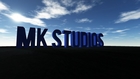 MK Studios Intro
