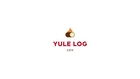 Yule Log 2.014 - Log Ensemble