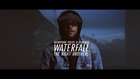Microphone Phelps x djkage 'Waterfall' [Official]